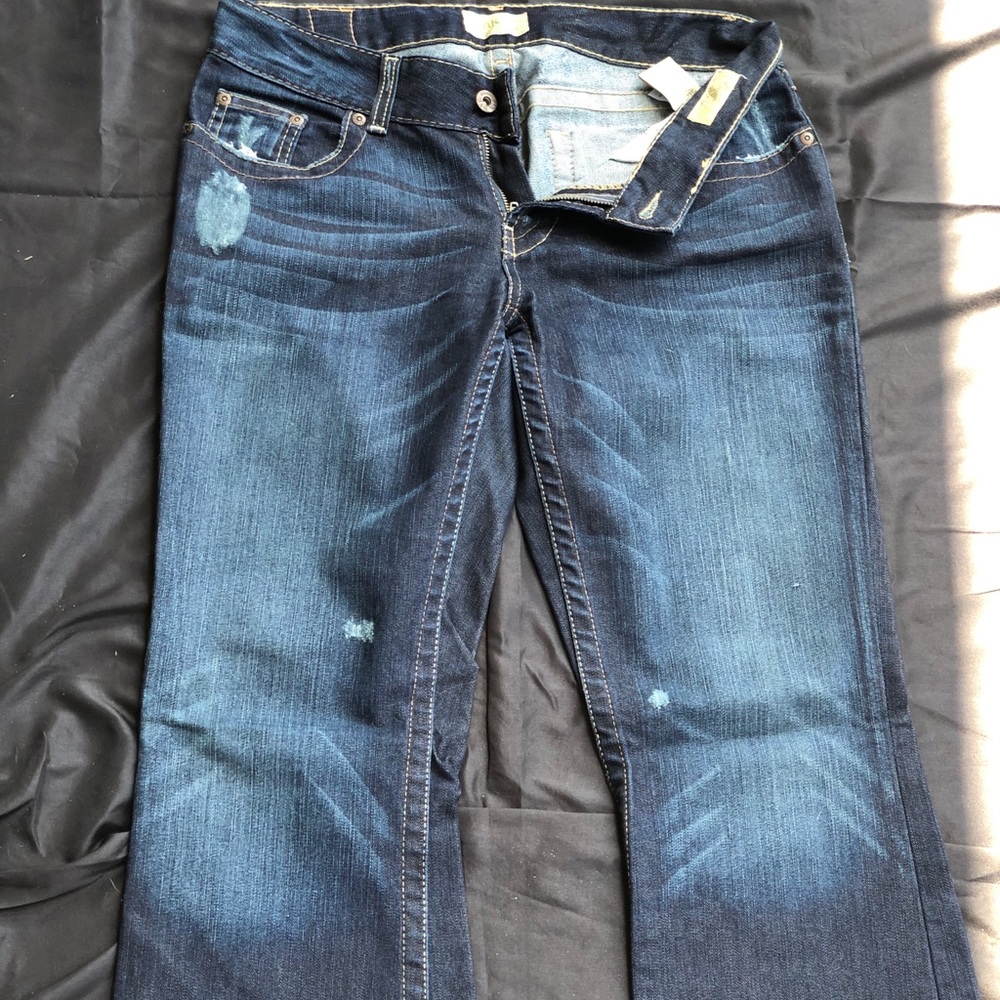 BKE Women’s jeans
